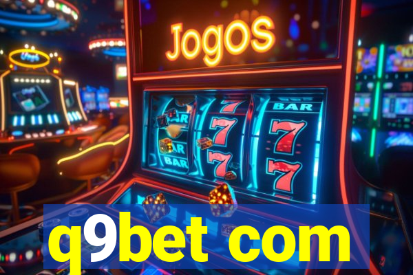q9bet com